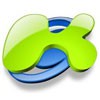 K-Lite Mega Codec Pack 9.2.0